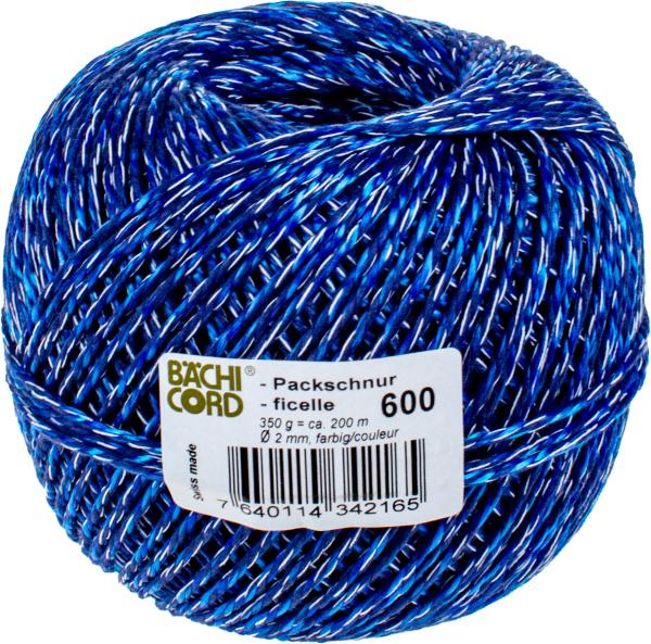 Baechi packschnur 2,0mm 118.06015 200m 18 stück - Baechi-118.06015-7640114342172-05.jpg