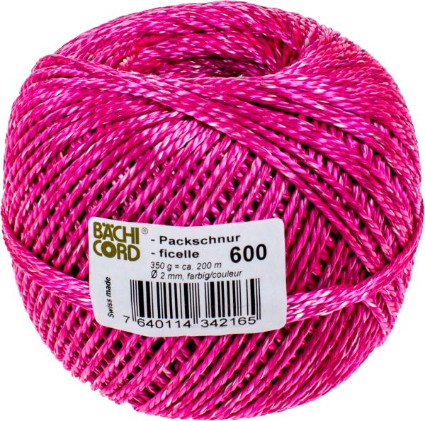 Baechi packschnur 2,0mm 118.06015 200m 18 stück - Baechi-118.06015-7640114342172-06.jpg