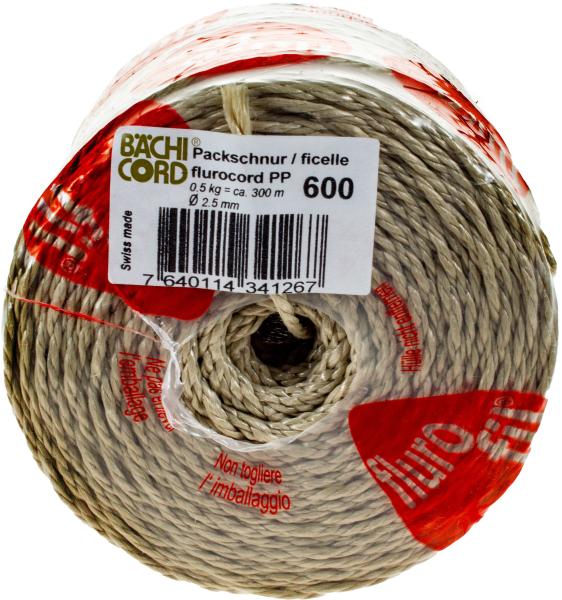 Baechi packschnur flurocord 411006005 300m, 500g 2,5mm - Baechi-411006005-7640114341267-02.jpg