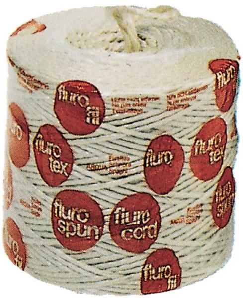 Baechi packschnur flurocord 411006005 300m, 500g 2,5mm - Baechi-411006005-7640114341267