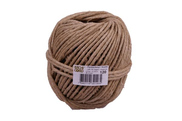 Baechi packschnur hanf 511001205 500g, 3,5mm 60m - Baechi-511001205-7640114341465-02.jpg