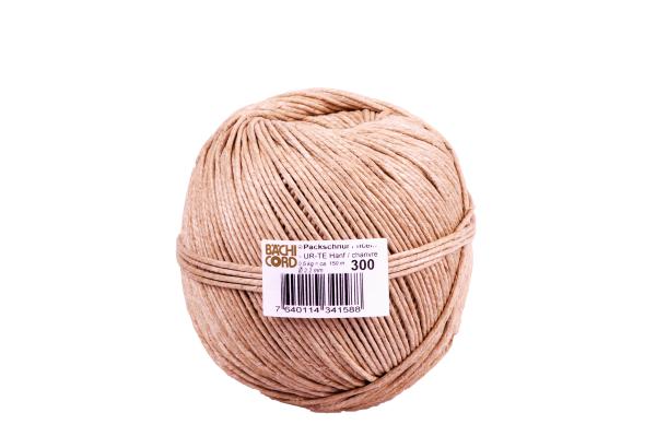 Baechi packschnur hanf 511003005 500g, 2,2mm 150m - Baechi-511003005-7640114341588-02.jpg
