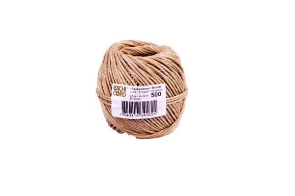 Baechi packschnur flachs 511005001 50m 1,6mm - Baechi-511005001-7640114341625-02.jpg