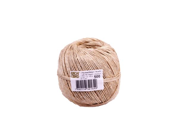 Baechi packschnur hanf 511005002 200g, 1,6mm 100m - Baechi-511005002-7640114341649-02.jpg