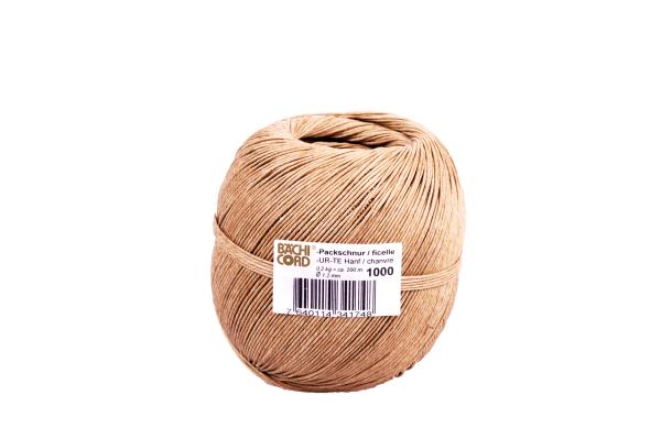 Baechi packschnur hanf 511010002 200m 1,2mm - Baechi-511010002-7640114341748-02.jpg