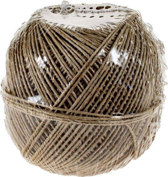 Baechi packschnur lfc poliert 541016011 160m, 100g 0,8mm - Baechi-541016011-7640114341915-02.jpg