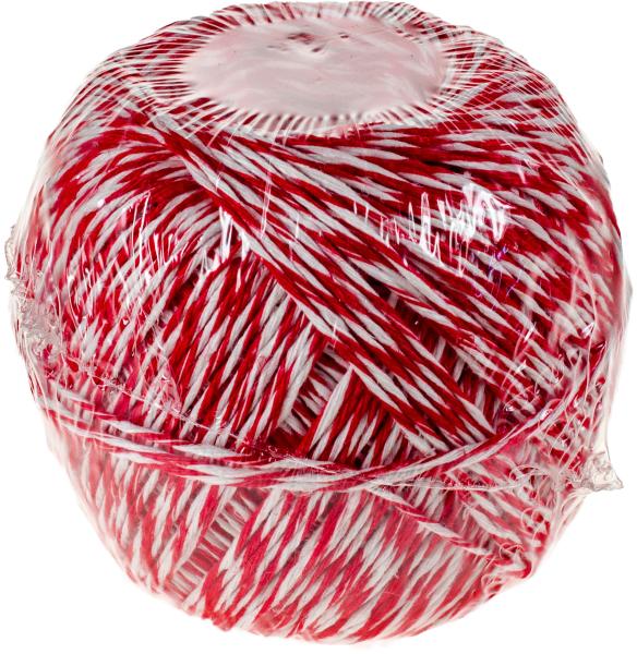 Baechi packschnur lfc rot/weiss 541016051 160m 0,8mm - Baechi-541016051-7640114342059-02.jpg