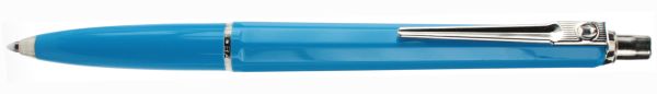Ballograf kugelschreiber plast 1mm 103.271 blau - Ballograf-103271-7314859103274