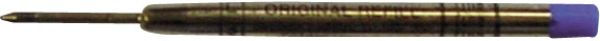 Ballograf patrone 190301 schwarz - Ballograf-190301-7314859190304