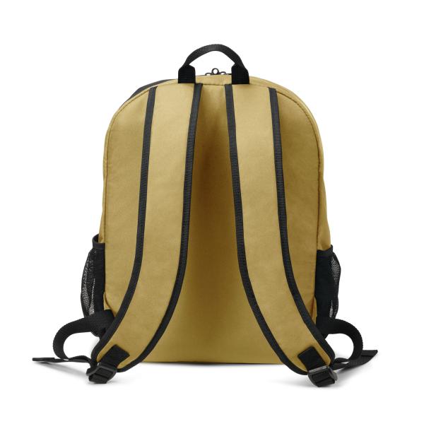Base xx backpack 15.6 d31966 sandstone - Base-xx-d31966-7640186417310-02.jpg