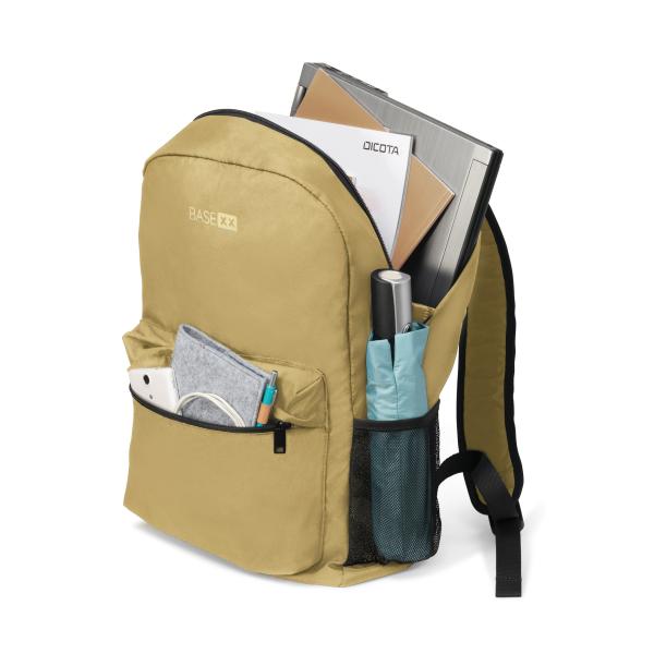 Base xx backpack 15.6 d31966 sandstone - Base-xx-d31966-7640186417310-03.jpg