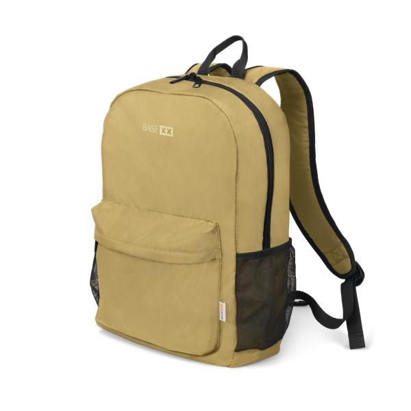 Base xx backpack 15.6 d31966 sandstone - Base-xx-d31966-7640186417310-04.jpg