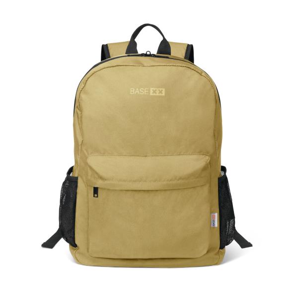 Base xx backpack 15.6 d31966 sandstone - Base-xx-d31966-7640186417310