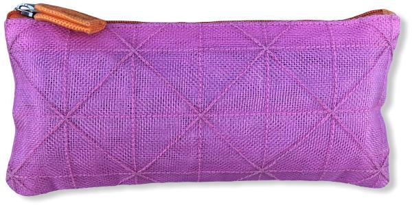 Beadbags etui crispy net net20cnp pink 20x1x9cm - Beadbags-net20cnp-4260710321093