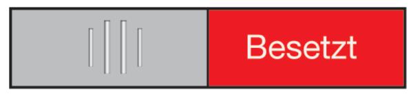 Berec türschild 27,4x102mm 314.081 alu, frei-besetzt - Berec-314.081-7640106621988-02.jpg