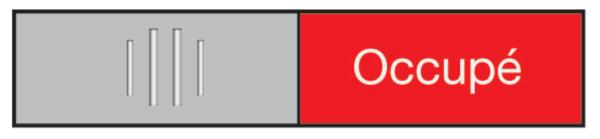 Berec türschild 27,4x102mm 314.082 alu, libre-occupé - Berec-314.082-7640106625627-02.jpg