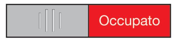 Berec türschild 27,4x102mm 314.083 alu, libero-occupato - Berec-314.083-7640106625634-02.jpg