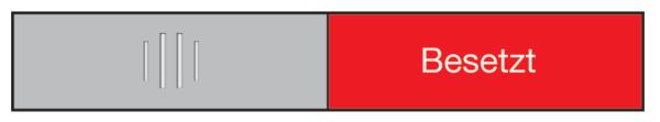 Berec türschild 37,4x152mm 314.087 alu, frei-besetzt - Berec-314.087-7640106621995-02.jpg