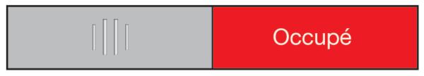 Berec türschild 37,4x152mm 314.088 alu, libre-occupé - Berec-314.088-7640106625665-02.jpg