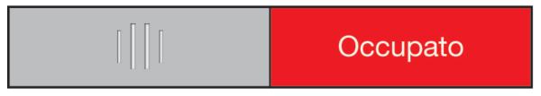 Berec türschild 37,4x152mm 314.089 alu, libero-occupato - Berec-314.089-7640106625672-02.jpg