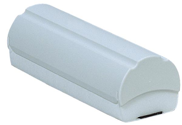 Berec whiteboard tafellöscher 910.125 - Berec-910125-7640106621957
