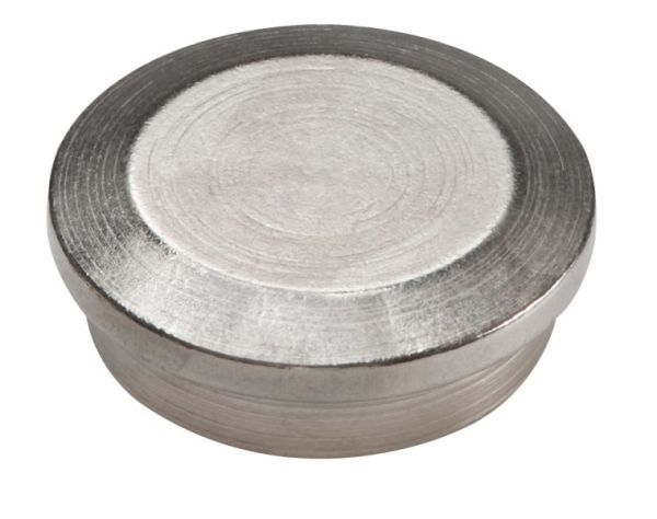 Berec magnet extra stark 19mm oms19s.56 7kg 2 stück - Berec-oms19s56-7640106624194