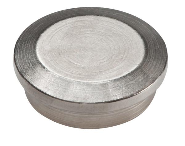 Berec magnet extra stark 29mm oms29s.56 13kg 2 stück - Berec-oms29s56-7640106624217