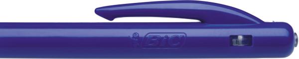 Bic kugelschreiber m-10 1199190121 blau - Bic-1199190121-7612532050397-03.jpg