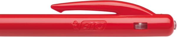 Bic kugelschreiber m-10 1199190123 rot - Bic-1199190123-7612532052339-03.jpg