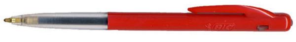 Bic kugelschreiber m-10 1199190123 rot - Bic-1199190123-7612532052339-04.jpg