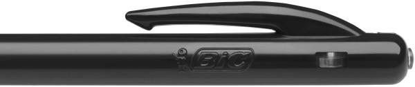 Bic kugelschreiber m-10 1199190125 schwarz - Bic-1199190125-7612532050373-03.jpg