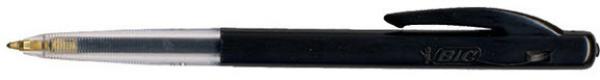 Bic kugelschreiber m-10 1199190125 schwarz - Bic-1199190125-7612532050373-04.jpg