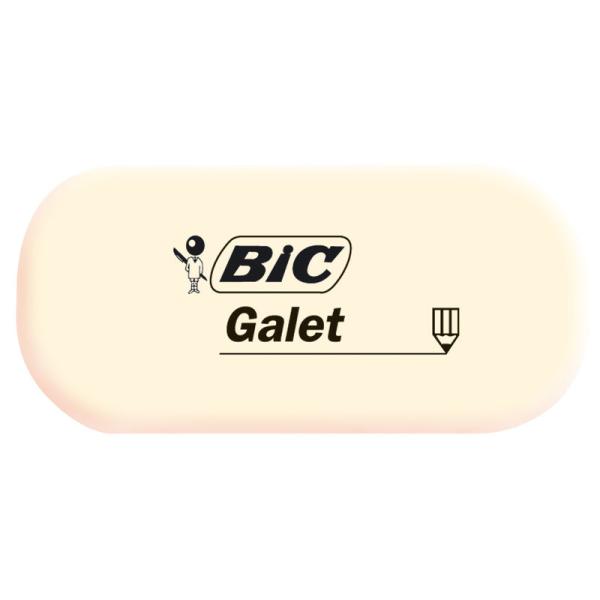 Bic radiergummi galet 400847720 12 stück - Bic-400847720-3086123388512-02.jpg