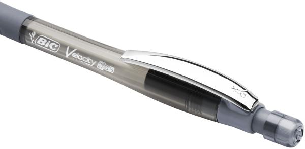Bic gel velocity 0,7mm 526275 schwarz - Bic-526275-3086126600628-02.jpg