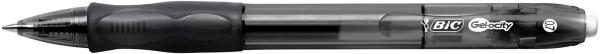 Bic gel velocity 0,7mm 526275 schwarz - Bic-526275-3086126600628-03.jpg
