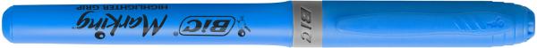 Bic highlighter grip 811931 blau - Bic-811931-0070330330979-02.jpg