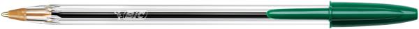 Bic kugelschreiber cristal m 8373629.00 grün - Bic-8373629.00-7612532050359-04.jpg