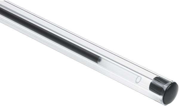 Bic kugelschreiber cristal m 8373639.00 schwarz - Bic-8373639.00-7612532050700-02.jpg
