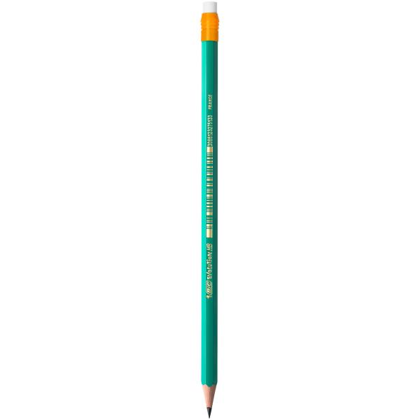 Bic bleistift evolution hb 8803323 12 stück - Bic-8803323-3270220083924-02.jpg