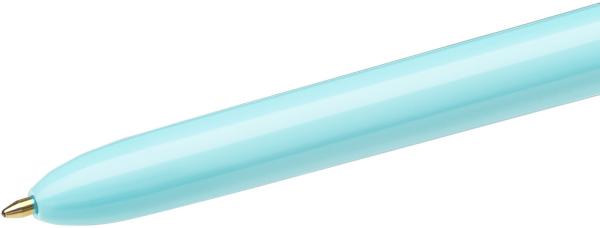 Bic kugelschreiber 4colours m 887776 fashion ass. - Bic-887776-3086123219120-03.jpg