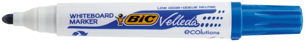 Bic marker velleda 1701 1,5mm 904941 4er etui - Bic-904941-3086120017040-02.jpg