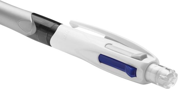 Bic kugelschreiber m/hb 942104 4 colours multifun. - Bic-942104-3086123449701-03.jpg