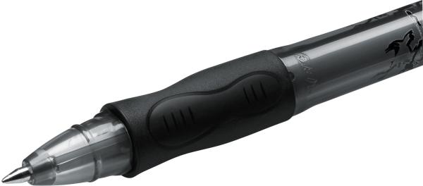 Bic gel-ocity illusion 0.3mm 943441 schwarz, löschbar - Bic-943441-3086123425965-03.jpg