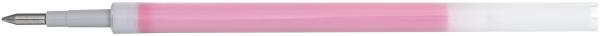 Bic gel-ocity illusion 0.3mm 944099 rot, löschbar, refill - Bic-944099-3086123435438