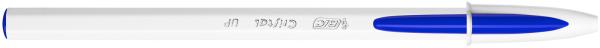 Bic cristal up classic 949871 4 stück - Bic-949871-3086123494640-03.jpg