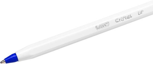 Bic cristal up classic 949871 4 stück - Bic-949871-3086123494640-04.jpg
