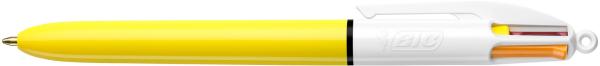 Bic kugelschreiber 4c 949897 sun - Bic-949897-3086123494442-02.jpg