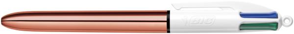Bic kugelschreiber rosegold 1mm 951737 4 colours - Bic-951737-3086123636910-02.jpg