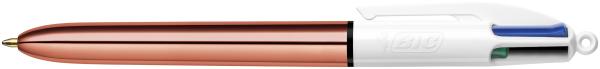 Bic kugelschreiber rosegold 1mm 951737 4 colours - Bic-951737-3086123636910-03.jpg