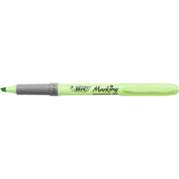 Bic textmarker pastel 1.6-3.3mm 964859 4 farben - Bic-964859-3086123538474-03.jpg